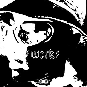 Work (Explicit)