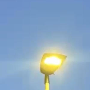 Pispolo (feat. Dean Paul)