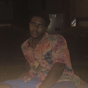 Pass Out(feat. TenKae) (Explicit)