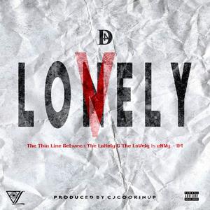D4 Lovely (Explicit)