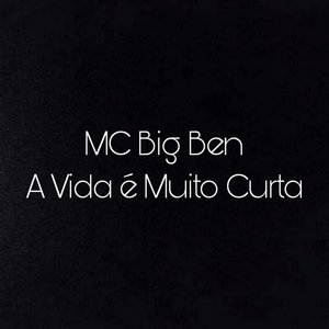 A Vida é Muito Curta (Explicit)