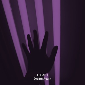 Dream Again