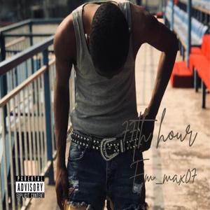 One piece (Explicit)