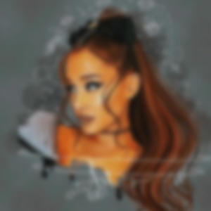 Ariana (Explicit)