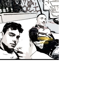 Aller Retour (Explicit)
