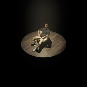 Spinoza - Sometimes (Explicit)