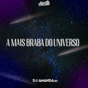 Mercúrio (Explicit)