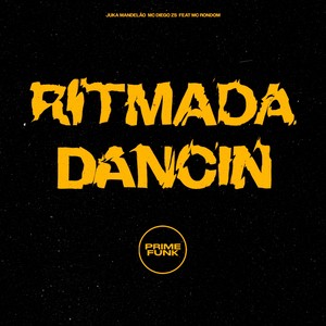 Ritmada Dancin (Explicit)