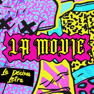 LA MOVIE (Explicit)
