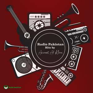 Yar Ko Mein Ne Mujhy Yar Ne Sone Na Diya