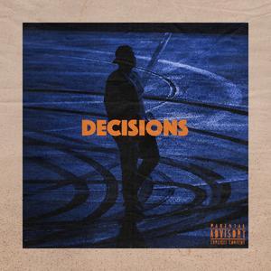 Decisions (Explicit)