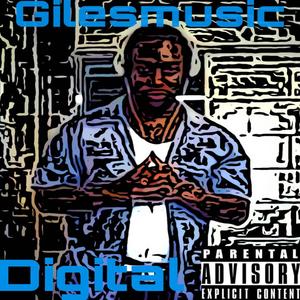 Digital (Explicit)