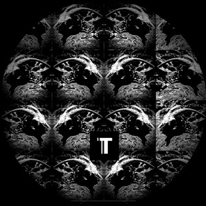 Hungarian Shards (Aaron Udy Remix)