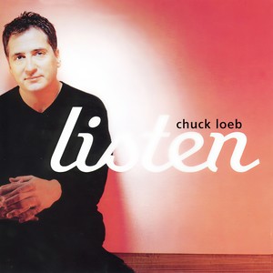 Chuck Loeb - Love To All