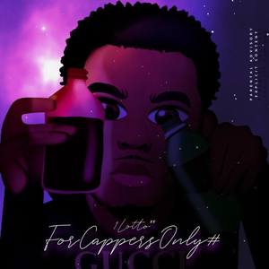 Keep It Up (Explicit)