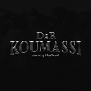 KOUMASSI (Remix) [Explicit]