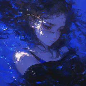 The Other Side Of Paradise-404Hz&Six Teen