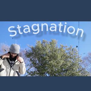 Stagnation (Explicit)