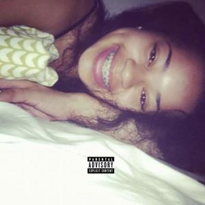 love my bad bih 7 (Explicit)