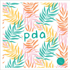 Famous(feat. Cassandra Violet)