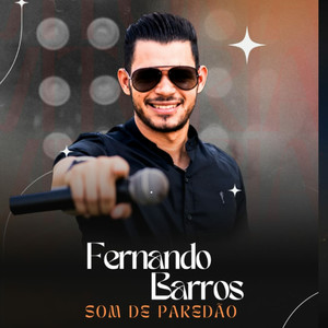 Solicitação