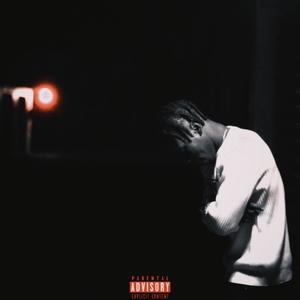 Only a Few (Explicit)