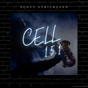 Cell 151