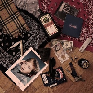 Monumenti (Explicit)