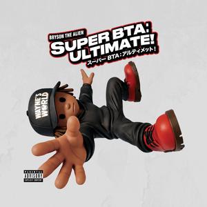 Sea Dollaz (feat. Keyboard Kid) (2099 Version)