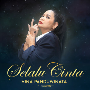 Aku Cinta Kepadamu