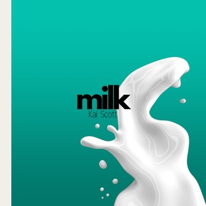 Milk