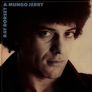 Goodtime Goodtime (Live)