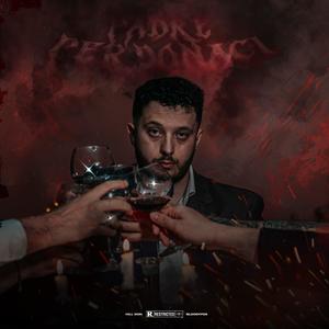 MI RICORDO (Explicit)