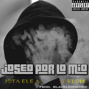 joseo por lo mio