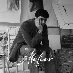 Atelier