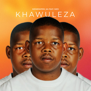 Khawuleza
