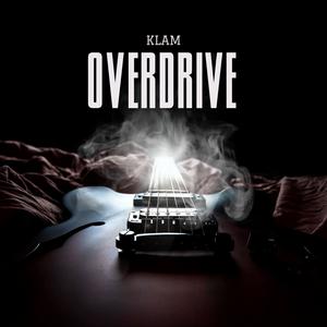 Overdrive