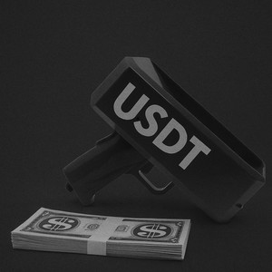 USDT (Explicit)