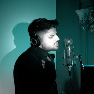 BIRDS OF A FEATHER (Orchestral Version)