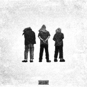 Faking It (Explicit)