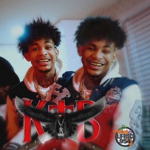 Power (Freestyle) (Fast) (Explicit)