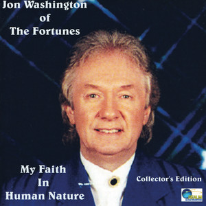 Jon Washington Fortunes