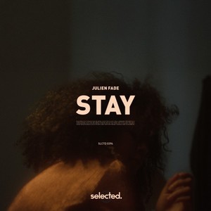 Stay