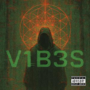 0NNAT (feat. LuhRob!) (Explicit)