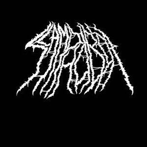 Brain Rot (Explicit)