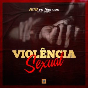 Violência Sexual (Explicit)