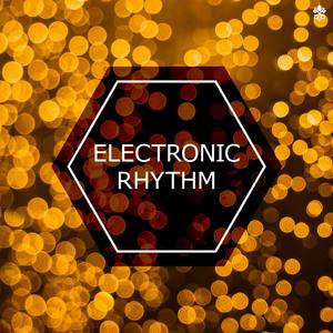 Electronic Rhythm