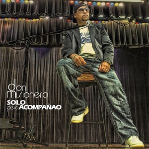 Sirve(feat. Wandy Romero)