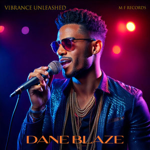 Whispers in the Garden