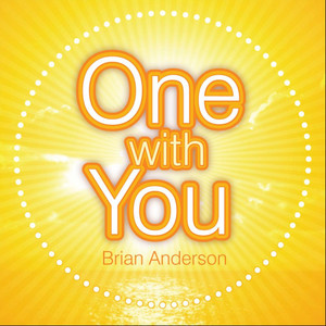 One With You